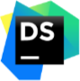 DataSpell logo